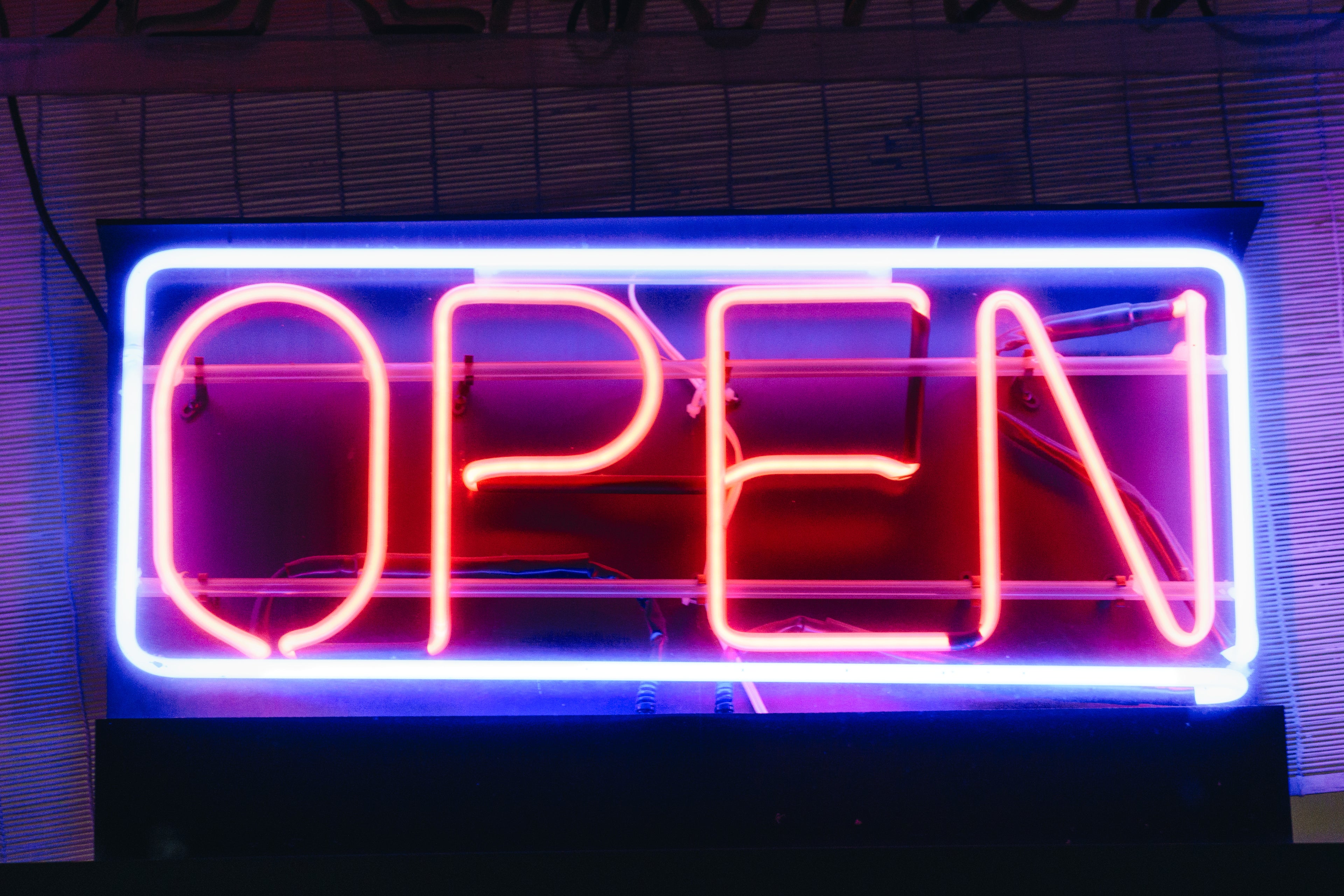 Keyla Store